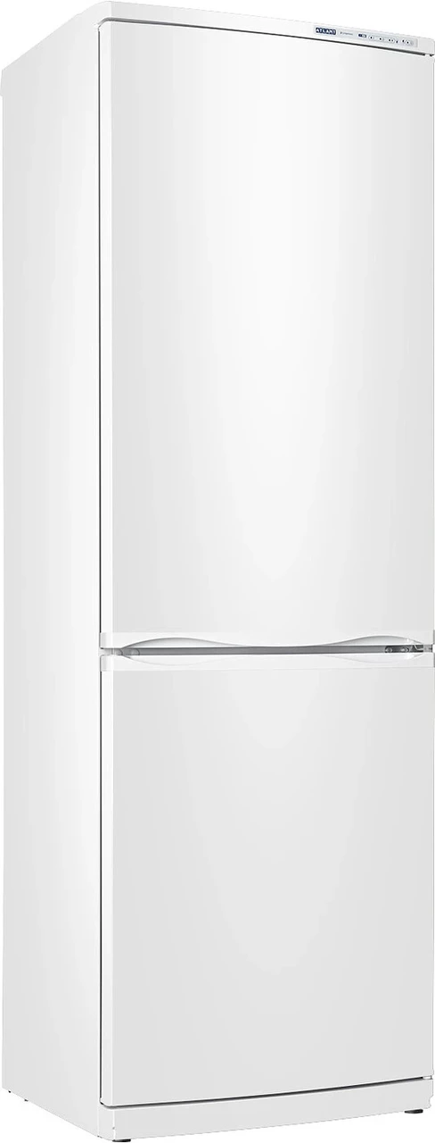 Холодильник ATLANT XM 6021-031 - фото 1 - id-p95757017