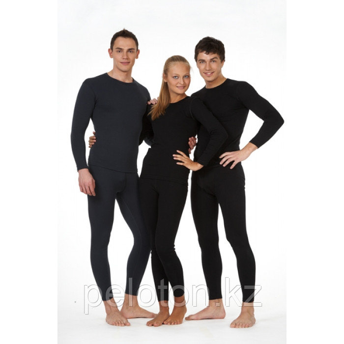 Термобелье Goldenbay underwear