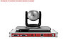 Система наведения камеры Polycom EagleEye Producer for EagleEye IV camera (2215-69791-114), фото 8
