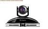 Система наведения камеры Polycom EagleEye Producer for EagleEye III camera (2215-69777-114), фото 5