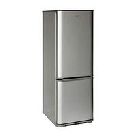 Холодильник Бирюса М 634, серый