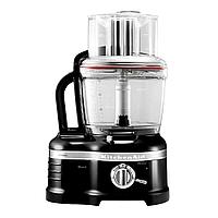 Процессор кухонный KitchenAid 5KFP1644EOB черный