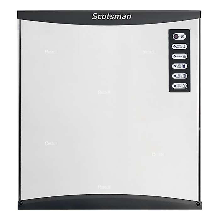 Льдогенератор Scotsman (Frimont) NW308 AS