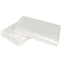 Пакеты вакуумные Gemlux GL-VB2030-50P 200x300, 50 шт.