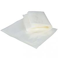 Пакеты вакуумные Gemlux GL-VB2230-50P 220x300, 50 шт.