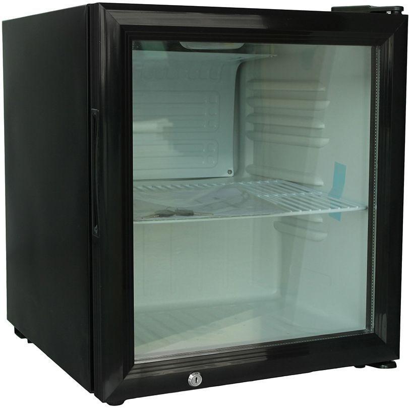 Холодильник мини-бар Viatto VA-SC52EM