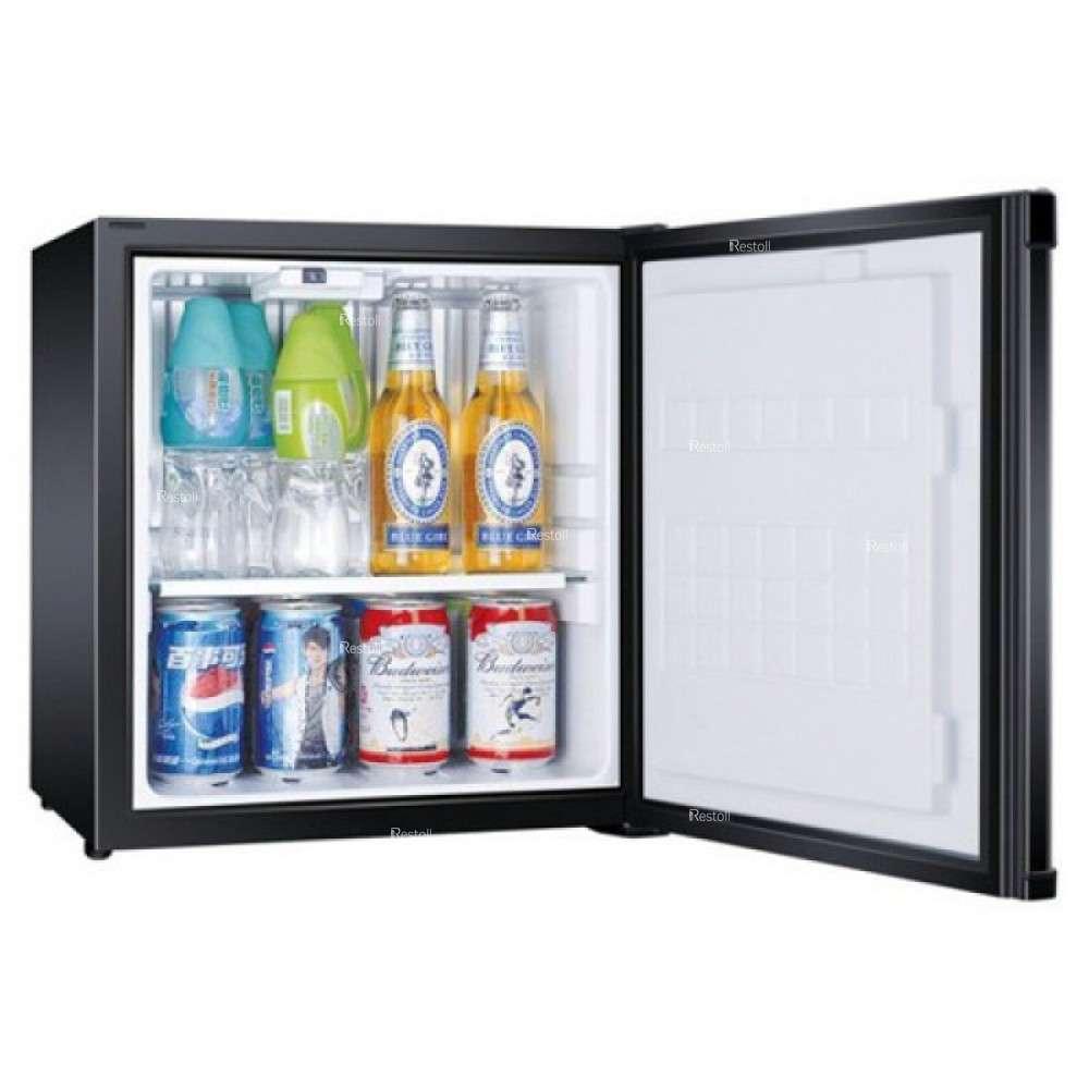 Холодильник мини-бар Indel B Iceberg 20 Plus