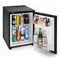 Шкаф холодильный (минибар) Indel B K40 Ecosmart..+2/+9°С