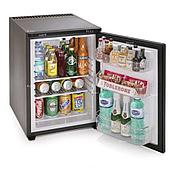 Холодильник мини-бар Indel B Drink 40 Plus