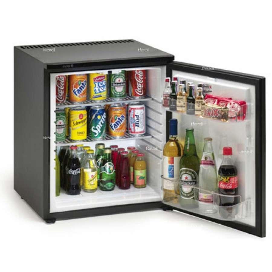 Шкаф холодильный (минибар) Indel B K60 Ecosmart..+2/+8°С