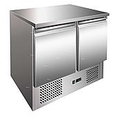 Стол холодильный Viatto S901 SEC
