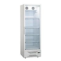 Шкаф холодильный Бирюса 460DNQZ