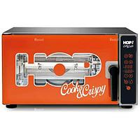 Печь конвекционная Venix HOP AIR.P FRYER