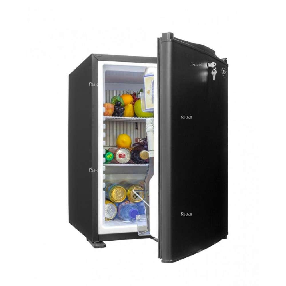 Холодильник мини-бар Cold Vine AC-60B - фото 1 - id-p83817761