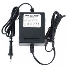 Блок питания Hikvision HKA-A24250-230