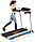 Беговая дорожка Clear Fit IT 4300, фото 6