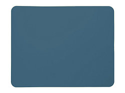 Коврик для выпечки и жарки силиконовый, прямоугольный, 38 х 30 см, BLUESTONE, PERFECTO LINEA (PERFECTO LINEA)