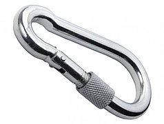 КАРАБИН 8 фиксаторов