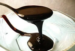 Меласса тростниковая, 15кг. Россия