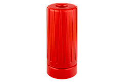 Укупорка воздушная для винных бутылок