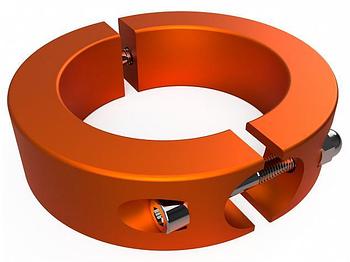 Хомуты для Workout (Воркаут)