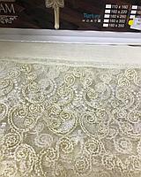 Скатерть Haspen Ruyam 180*400, фото 5