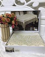 Скатерть Haspen Ruyam 180*500, фото 3