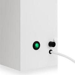 Рециркулятор бактерицидный Армед CH 211-115 М/1 (Лампы 2х15 Вт)