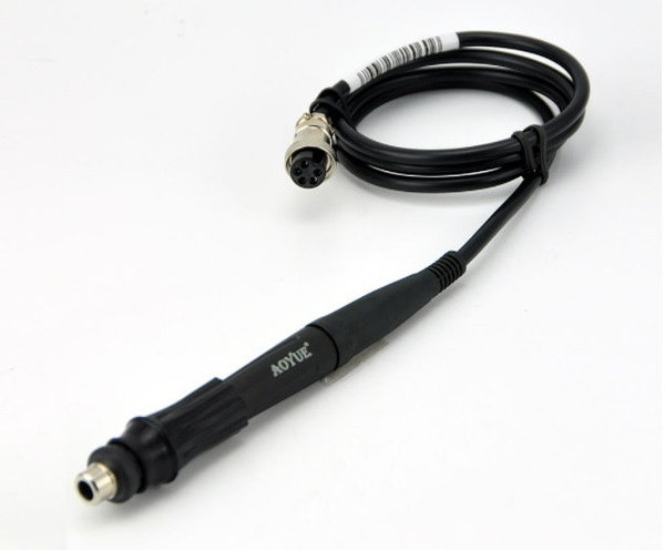 Aoyue 2901 Test instruments 871780
