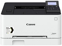 Принтер лазерный Canon/i-SENSYS LBP623Cdw / Color / A4 + 2 картриджа 054 (Magenta, Yellow)
