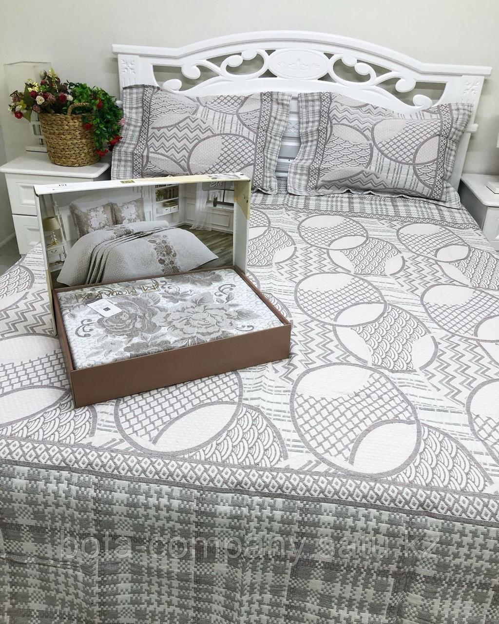Покрывало Moda Box