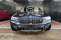 Обвес M5 для BMW G30 5 series LCI, фото 1