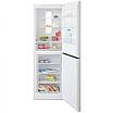 Холодильник-морозильник Бирюса 840NF, фото 2