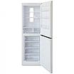 Холодильник-морозильник Бирюса 840NF, фото 3