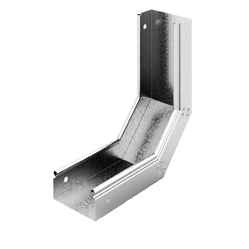 КШС-900Н УТ2,5 , фото 1