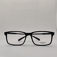 Оправа Vento premium