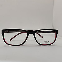 Оправа Vento premium