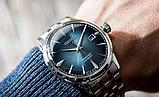 Часы Seiko Presage, фото 6