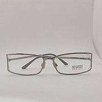 Оправа Megapolis