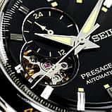 Часы Seiko Presage Style 60's, фото 4
