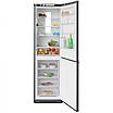 Холодильник Бирюса M380NF, фото 3