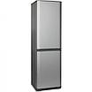 Холодильник Бирюса M380NF, фото 2