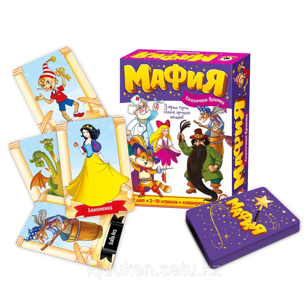 Жасырын камерада әйеліммен жеке секс Жалаңаш даяшылардың бейнелерін қараңыз