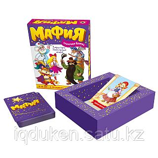 Орыс тіліне аударылған ретро итальяндық порно Барлық Brazzers актрисаларының есімдері