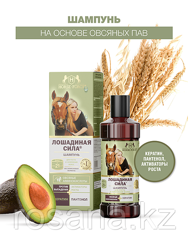 Анальды секс фотосуреттерінің салдары