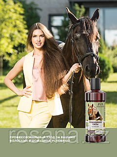 Ресейлік порнографиялық телехикаялар мен фильмдер