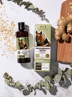 Супер топтық порно видео