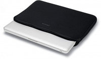Чехол для ноутбука Fujitsu Dicota Perfect Skin S26391-F1193-L156