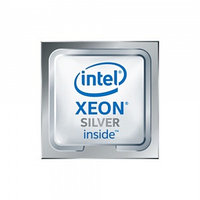 Процессор HPE DL360 Gen10 P15974-B21 Intel Xeon-Silver 4210R