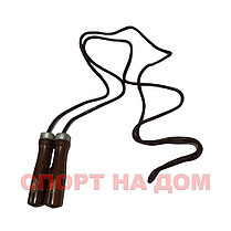 Скакалка для боксеров Green Hill, фото 4